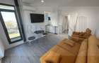 Studio 2 camere - Ranetti Premium Apartments 2021 - 7