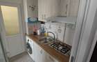 Proprietar ofer spre inchiriere ap/studio 2 camere zona Petre Ispirescu- Rahova - 3