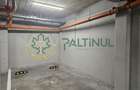Apartament 3 Camere in Arsenal Residence, Sibiu, parcare subterana - 7