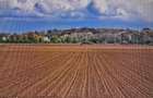 Teren agricol de vanzare - 1