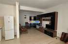 De inchiriat apartament cu 2 camere zona Colentina