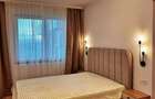Apartament 2 camere | Prima inchiriere | Estimo Apahida | Parcare subterana - 11