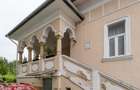 Casa de vanzare in Andrei Muresanu zona exclusivista! - 6