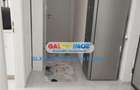 Apartament 2 camere Militari Residence, Mobilat, Utilat, 71.