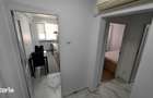 Apartament PREMIUM, 2 camere D, in Independentei UMF