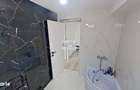 Casa Adjud - Oportunitate Premium: Vila Individuala P+M - 14