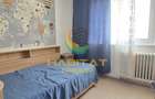 Apartament 3 camere la 3 minute de Stb - 3