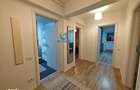 Inchiriem Apartament 2 Camere, Modern, 62 Mp, Decomandat, Vivamus