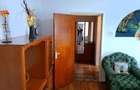2 camere Calea Bascov , centrala / mobilat , finisaje clasice! - 15