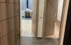 Apartament 2 camere ( Dream Residence )