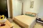 Direct proprietar | Inchiriez apartament 2 camere modern + loc de parcare | Uverturii Residence (2020) - 7