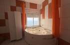 Costinesti NIBIRU Apartament cu vedere frontala la mare, Lift, parcare inclusa, la doar 50 m de plaja si 300 m de Nibiru - 3