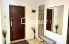 3 Camere / Parcare / Mobilat / Subcetate - 2