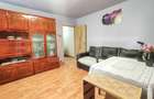 Apartament cu 3 camere, 49 mp, etaj 1, mobilat, zona Micro 1 - 3