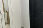 Apartament cu 2 camere de inchiriat Rahova Dream rezidence - 2
