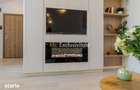 2 camere | Prima inchiriere | zona Marriott - 18