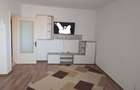 Apartament 2 camere micro39B - 5