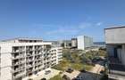 Apartament 3 camere Mamaia Nord - 3