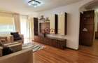 apartament modern, zona Strand 2, Sibiu - 1