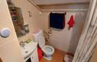 Casa P+1, 2 camere, (60mp + terasa mare) | Pta Muncii - Baba Novac - 13