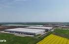 18,000 mp de spa?iu industrial premium disponibil in vestul Capitalei - 4