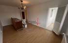 Apartament 3 camere Dristor Metrou - 7