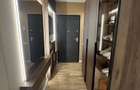 De vanzare apartament 2 CAMERE Residence 5 Iancu Nicolae | Scoala Amer