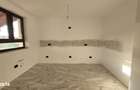 Casa Noua 4 camere - Martinesti | Teren 1.000 mp - 5