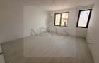 Vila individuala P+1E | Cheile Turzii- 5 camere - Mutare rapida - 4