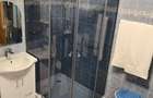 Inchiriez casa 2 camere 110mp cu curte 600 mp. - 4
