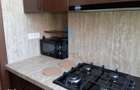Inchiriere Apartament 3 camere in Ultracentral, STR POLONA, DECOMANDAT - 3