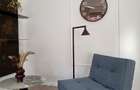 Apartament cu 2 camere ?i gradina privata in Paltim prima inchiriere - 1
