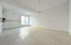 Apartament cu 2 camere, 54 mp utili la parter finalizat la asfalt in Giroc. - 1