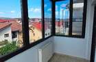 Apartament luminos cu spatiu urias de depozitare - 4