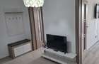 Studio Modern ?i Confortabil in Bragadiru, Complet utilat, Celofibrei - 9