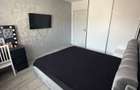 Apartament cu 2 camere de vanzare in Curtea de Arges.