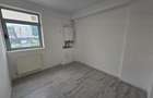 Apartament 4 camere Centrul Civic pretabil co-working hub - 12