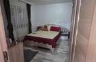 Duplex 1 2 | 3 camere | Bucovat