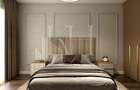 EXCLUSIV | Nusco City Faza 1 | 3 Camere | Etaj 7 | 2 Parcari XXL | Mo