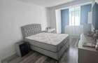 Apartament 3 camere Crangasi! George Valsan - 4