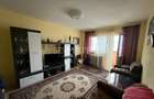 Apartament 3 camere Campia Libertatii -Geam la Baie - 13