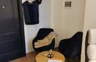 Spatiu de birou langa AFI Mall Brasov - 3