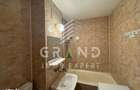 Oportunitate excelenta!Garsoniera cu BALCON | 30 mp | ManasturBIG/W - 7