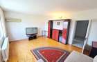 Vitan Mall, Foisorului, 3 camere, bloc reabilitat, decomandat etaj 6 din 8 - 3
