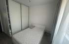 Apartament 3 Camere | 84Mp | Acces Metrou Aparatorii Patriei