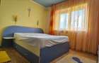 Apartament 2 camere,- De inchiriat - Zona MAL - 3
