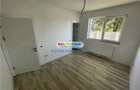 Darza Casa 4 camere 2 bai 77 mpu 280 mp teren - 11
