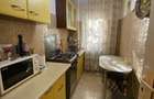 Apartament cu 2 camere la ETAJUL 1 in zona Orizont - 2