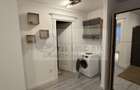 Apartament modern cu 1 camera - Poitiers Towers, Frumoasa - 380 - 3