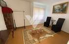 Proprietate cu potențial investițional – 1.850 mp teren și anexe 350 mp